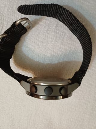 Reloj North Edge Apache 46 TÁCTICO A ESTRENAR 