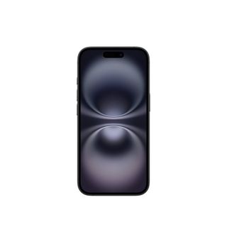 iPhone 16 Negro 128GB