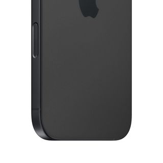 iPhone 16 Negro 128GB