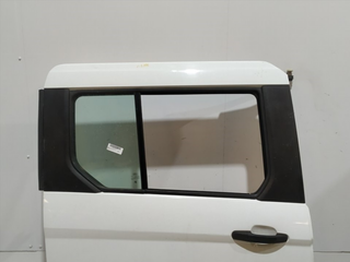 PUERTA LATERAL CORREDERA DERECHA FORD TRANSIT CON