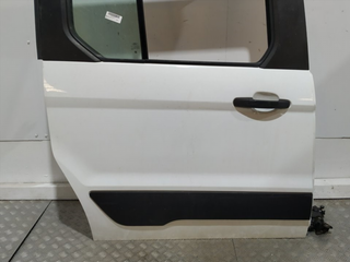 PUERTA LATERAL CORREDERA DERECHA FORD TRANSIT CON