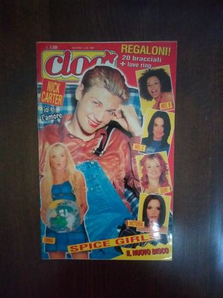 Cioè