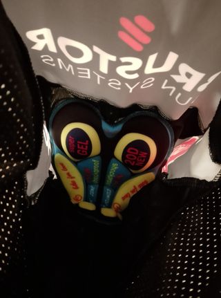 Completo da ciclismo maglia pantaloncino Apelcin