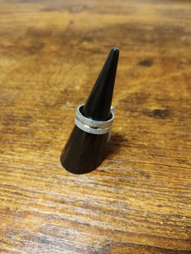 Soporte de exhibición de joyas