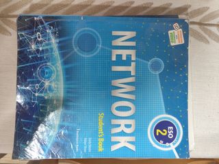 Network