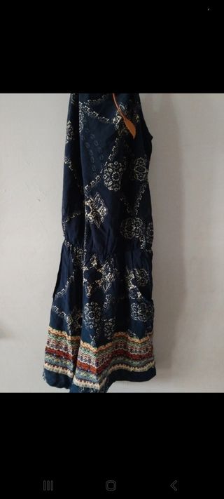 Lote de tres monos cortos mujer,cómodos y frescos