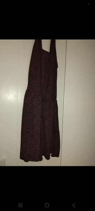 Lote de tres monos cortos mujer,cómodos y frescos