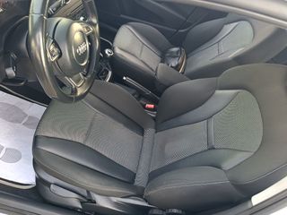 Audi A1 2013