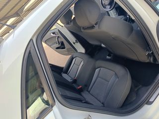 Audi A1 2013