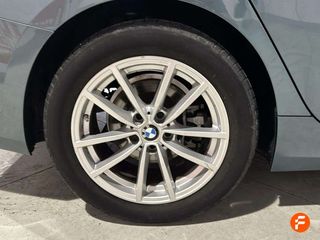 BMW Serie 3 320d xDrive Auto.