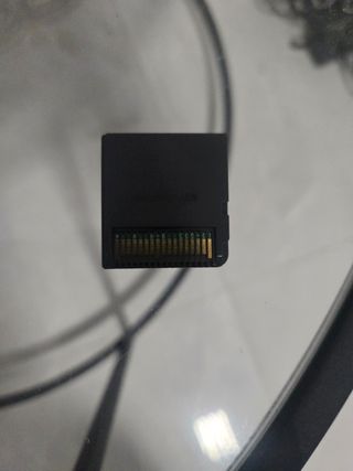 Mario kart