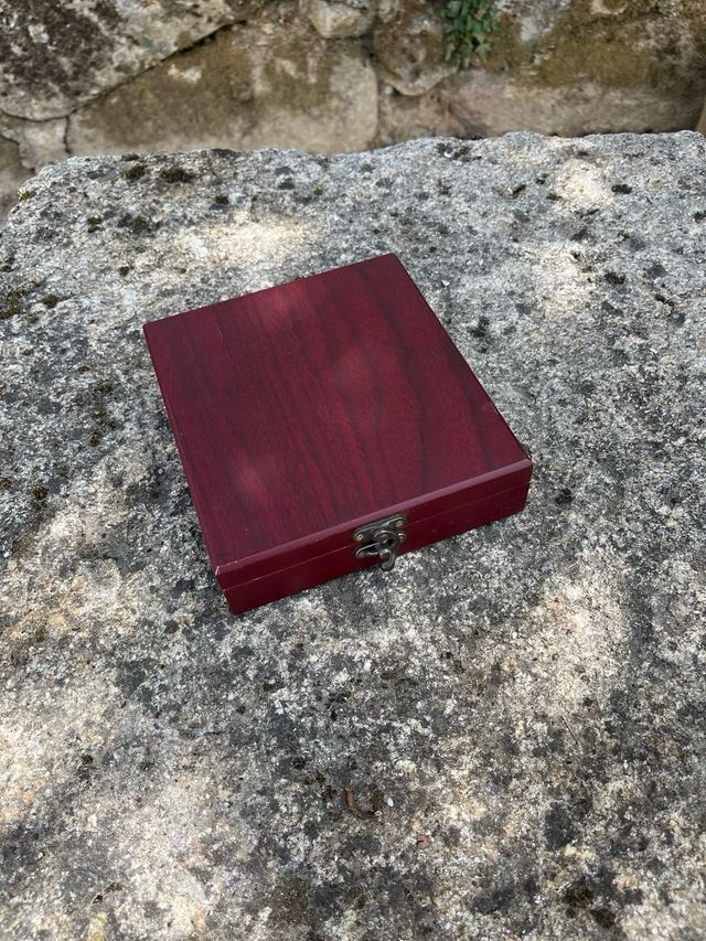 Kit vinho - saca rolhas, termómetro