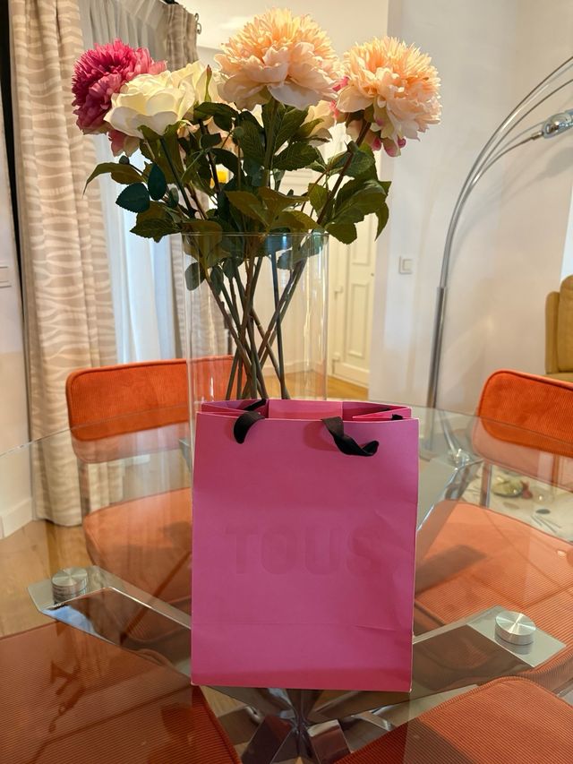 Gafas Tous - Colección nueva