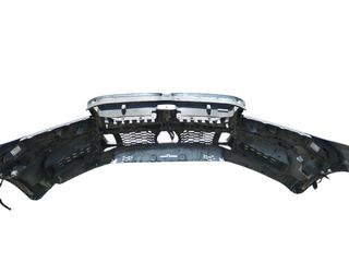 Parachoque delantero BMW Serie 7 G11/G12 (2019-202