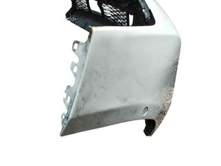 Parachoque delantero BMW Serie 7 G11/G12 (2019-202