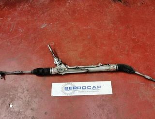 99554 9813692680 cremallera peugeot expert furgon