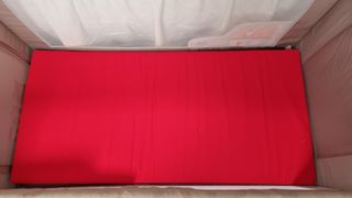 Cuna viaje Mix Plus Asalvo