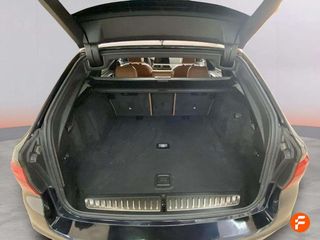BMW Serie 5 530dA xDrive Touring
