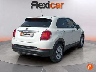 Fiat 500X Pop 1.3 Mjet 70kW (95CV) 4x2