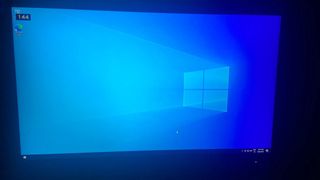 Torre PC NFORTE - Gaming urge venta