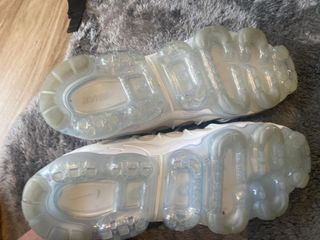 Zapatillas VaporMax, EUR 45 Originales