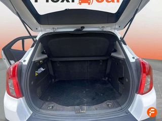 Opel Mokka 1.6 CDTi 4X2 Excellence Auto