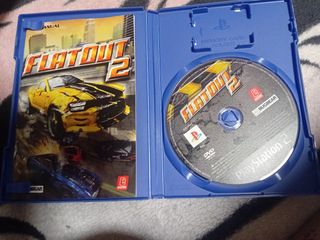 Videojuegos PC - Gran colección