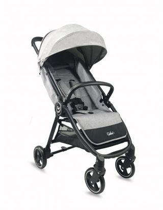 Silla paseo Arrue