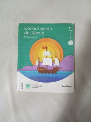 MUSICA NUEVO ACORDES 5 PRIMARIA CONSTRUYENDO MU...