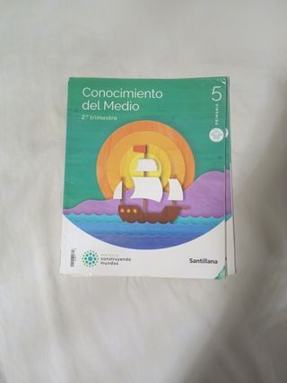 MUSICA NUEVO ACORDES 5 PRIMARIA CONSTRUYENDO MU...