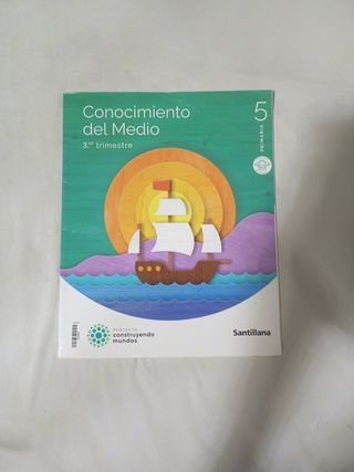 MUSICA NUEVO ACORDES 5 PRIMARIA CONSTRUYENDO MU...