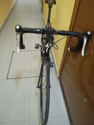 Bicicleta Carretera Specialized Talla L