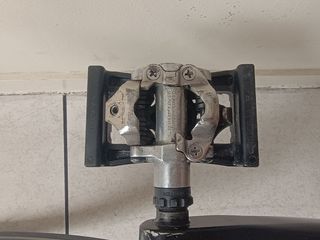 Bicicleta Carretera Specialized Talla M REBAJADO