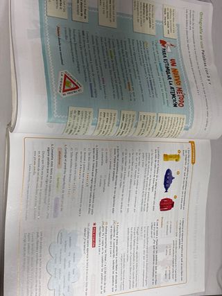 Lengua castellana y literatura. 1 ESO. Savia
