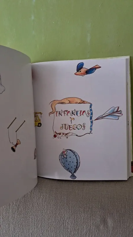 Federico García Lorca para niños