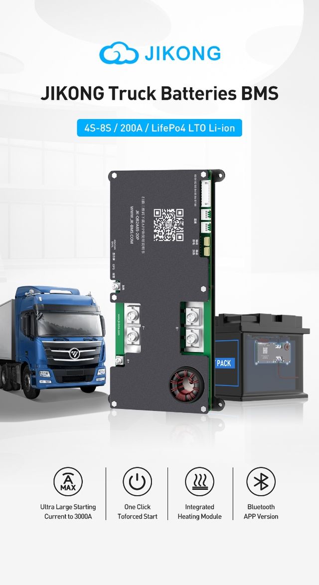 Estación energía portátil 24 voltios 