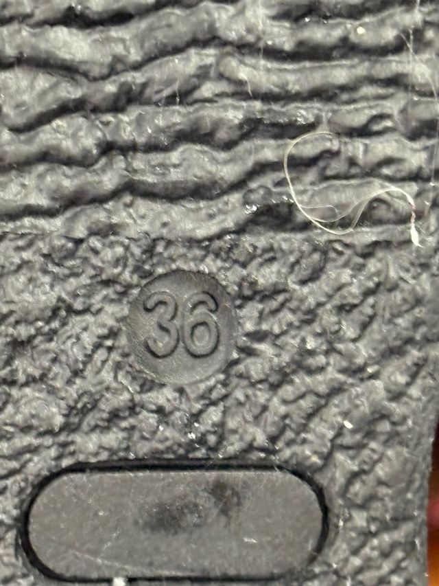 Stivaletti con Zeppa Miss Globo m