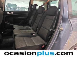 Peugeot 307 SW 1.6 HDI PACK+ 80 kW (110 CV)