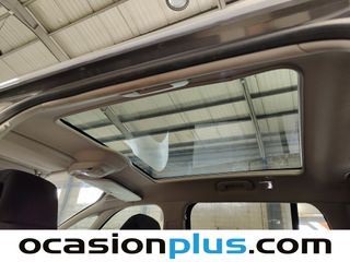 Citroen Grand C4 Picasso PureTech 130 6v S&S Shine 96 kW (130 CV)