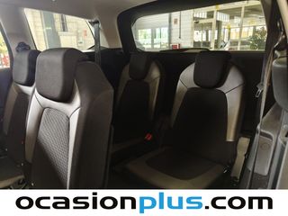 Citroen Grand C4 Picasso PureTech 130 6v S&S Shine 96 kW (130 CV)