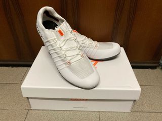 DMT Pogi’s Superlight 2026