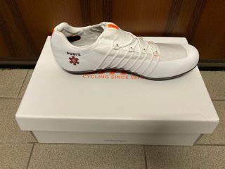 DMT Pogi’s Superlight 2026