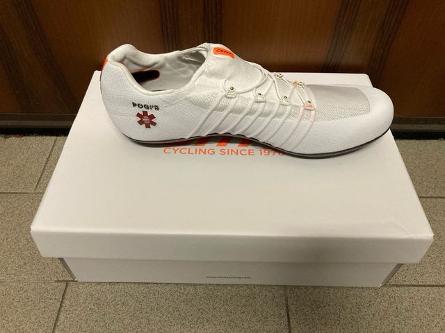 DMT Pogi’s Superlight 2026