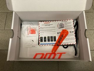 DMT Pogi’s Superlight 2026