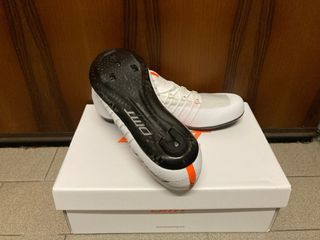 DMT Pogi’s Superlight 2026