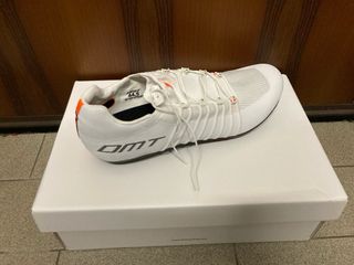 DMT Pogi’s Superlight 2026