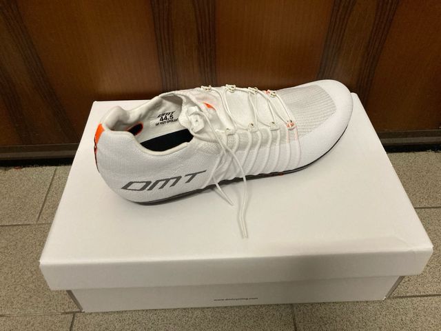 DMT Pogi’s Superlight 2026