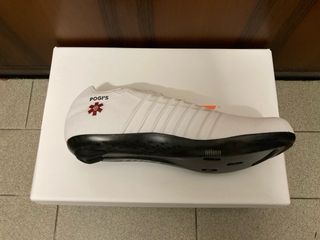 DMT Pogi’s Superlight 2026