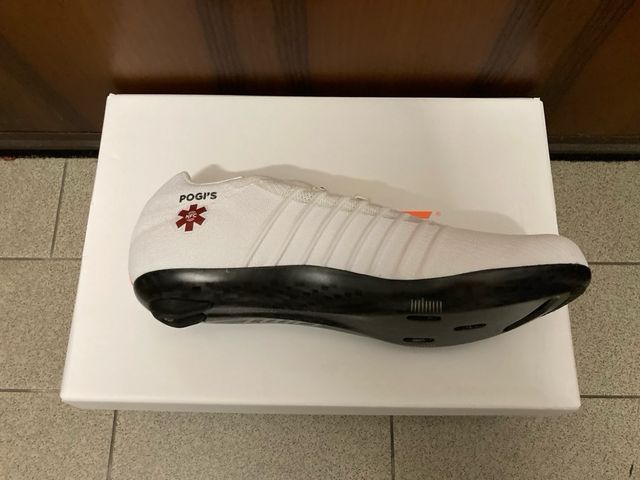 DMT Pogi’s Superlight 2026