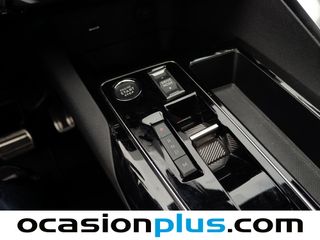 Peugeot 3008 Hybrid GT eDCS6 100 kW (136 CV)